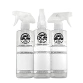 Secondary Container Dilution Bottles 3-Pack
