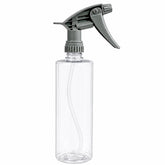 Heavy Duty Bottle & Sprayer