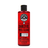Diablo Wheel Cleaner