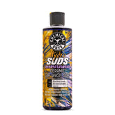 HydroSuds Ceramic Car Wash Soap