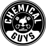 chemicalguysonline.it.com