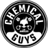 chemicalguysonline.it.com